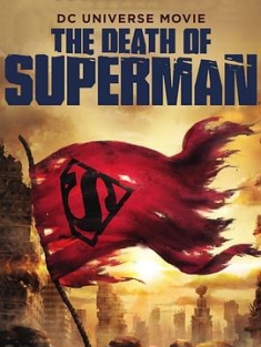 超人之死 The.Death.of.Superman.2018.2160p.UHD.BluRay.HEVC.DTS-HD.MA.5.1-D...