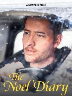 圣诞日记 The.Noel.Diary.2022.2160p.NF.WEB-DL.x265.10bit.HDR.DDP5.1.Atmos-...