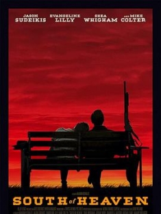 死亡来临 South.of.Heaven.2021.2160p.WEB-DL.x265.10bit.SDR.DDP5.1-NOGRP
