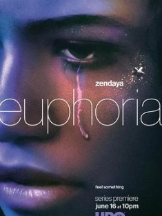 亢奋 1-3季 Euphoria Season 1-3 (2019-2022) / 迷醉 / 狂喜 / 高校十八禁(台) / 毒瘾女孩(港) / Euphoria.US.S01-S03.2160p.MAX.WEB-DL.x265.10bit.HDR.DDP5.1.