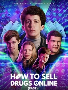 如何在网上卖迷幻药 第二季 How.To.Sell.Drugs.Online.Fast.S02.GERMA...