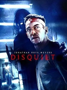 恐惧医院 Disquiet (2023) / Disquiet.2023.2160p.PMTP.WEB-DL.DDP5.1.H265-MOMOWEB