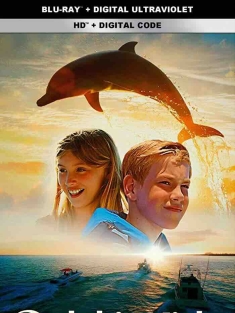 海豚踢 Dolphin Kick 2018 泳不放棄(台)[美国]豆瓣: