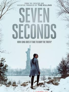 七秒 Seven.Seconds.S01.2160p.NF.WEB-DL.x265.10bit.HDR.DDP5.1-BOUNTYTOOBIGTO...