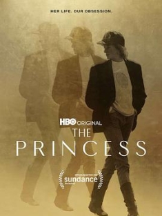 戴安娜王妃 The.Princess.2022.2160p.DSNP.WEB-DL.x265.10bit.HDR.DDP5.1-CM