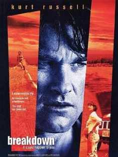 悍将奇兵 Breakdown (1997) / 绝命追击 / 4K电影下载 / Breakdown.1997.2160p.Dolby.Vision.And.HDR10.PLUS.ENG.And.GER.Dolby.TrueHD.5.1.DV.x265