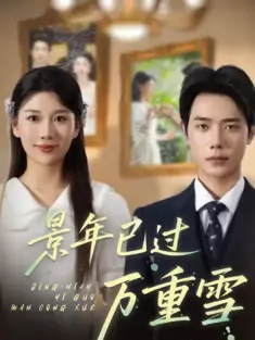 景年已过万重雪（69集）