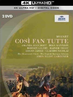 女人心 Wolfgang Amadeus Mozart: Così fan tutte (1992) / 4K电影下载 / Così.fan.tutte.1992.2160p.UHD.Blu-ray.Remux.HEVC.HDR.FLAC.2.0