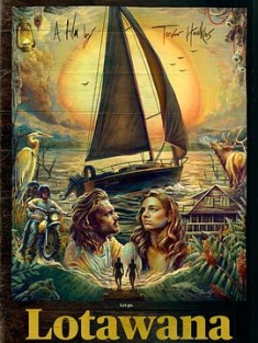 Lotawana.2022.2160p.WEB-DL.DD5.1.H.265-EVO[TGx]