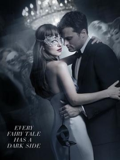 五十度黑 Fifty Shades Darker (2017) / 格雷的五十道色戒2 / 五十度灰2 / Fifty.Shades.Darker.2017.UNRATED.RERIP.2160p.UHD.BluRay.x265-TERMiNAL