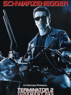 终结者2：审判日 Terminator.2.Judgment.Day.1991.THEATRICAL.2160p.BluRay...