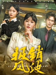 《报销风波》短剧高清全集免费在线观看播放完整版