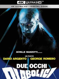 魔鬼双瞳 Due occhi diabolici (1990) / Two Evil Eyes / 双凶眼 / 4K电影下载 / Two.Evil.Eyes.1990.PROPER.2160p.BluRay.REMUX.HEVC.DTS-HD.MA.TrueHD.7.1.Atmos-FGT
