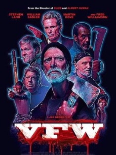 爆裂老兵 VFW.2019.2160p.iNTERNAL.HDR10Plus.UHD.BluRay.x265-GETiT