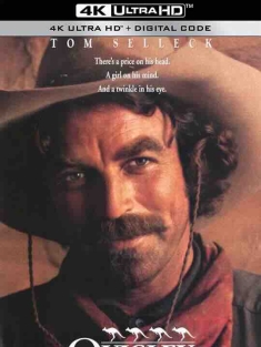 捍卫游侠 Quigley Down Under (1990) / 4K电影下载 / Quigley.Down.Under.1990.UHD.BluRay.2160p.DTS-HD2.0.DV.HEVC.REMUX-MALUS