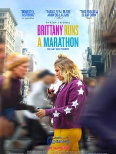 她的马拉松 Brittany.Runs.A.Marathon.2019.2160p.AMZN.WEB-DL.x265.10bit.HD...