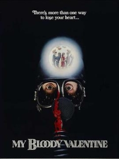 恐怖情人节 My Bloody Valentine (1981) / 血溅情人节 / 我的血腥情人 / 情人节大血案 / 4K电影下载 / 夸克网盘分享 / My.Bloody.Valentine.1981.2160p.UHD.Blu-ray.DoVi.HDR10.HEVC.DTS-HD.MA.2.0