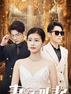 短剧《妻无可欺》(85集) 网盘在线观看