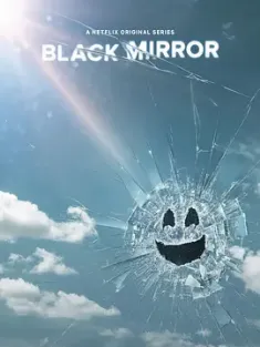 黑镜 第五季 Black.Mirror.S05.2160p.NF.WEB-DL.x265.10bit.HDR.DDP5.1