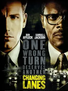 变线人生 Changing.Lanes.2002.2160p.WEB-DL.x265.10bit.HDR.DTS-HD.MA.5.1