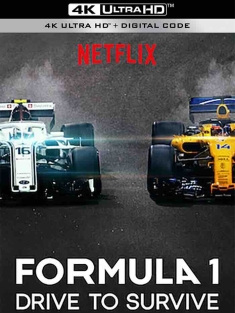 F1.2024.R22.Las.Vegas.Grand.Prix.SkyUHD.2160P