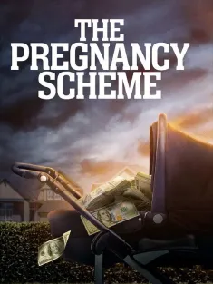 验孕阴谋 The Pregnancy Scheme 2023
