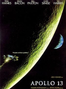 阿波罗13号 Apollo 13 (1995) / 太阳神13号(港) / 阿波罗十三 / Apollo.13.1995.PROPER.2160p.BluRay.REMUX.HEVC.DTS-X.7.1-FGT