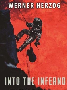 进入地狱 Into.the.Inferno.2016.2160p.NF.WEBRip.DD5.1.x264-TrollUHD