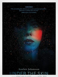 皮囊之下 Under.the.Skin.2013.2160p.WEB-DL.x265.10bit.HDR.DTS-HD.MA.5.1-SW...