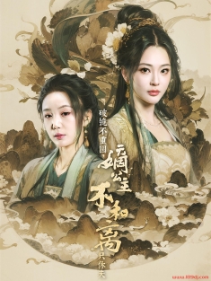 《破镜不重圆嫡公主不和离只休夫》短剧高清全集免费在线观看播放完整版
