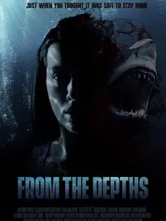 深渊来客 From the Depths (2020) /挪威/豆瓣: