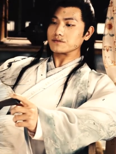 短剧《回到古代当纨绔》(80集) 网盘在线观看