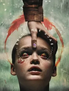 复活她 Bring Her Back 2025 还魂(港)/满血复活(台)/带回她