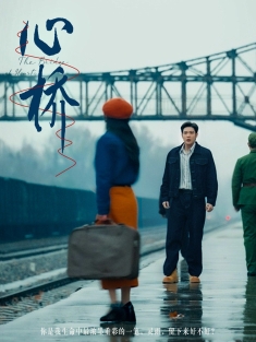 《心桥》短剧高清全集免费在线观看播放完整版