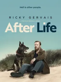 后半生 第一季 After.Life.S01.2160p.NF.WEB-DL.x265.10bit.SDR.DDP5.1-MIXED