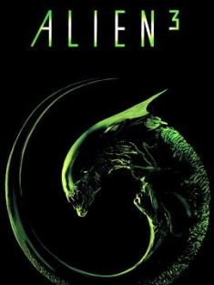 异形3 Alien³ (1992) / 异形Ⅲ / Alien 3 / 蓝光电影下载 / Alien.3.1992.Special.Assembly.Cut.1080p.BluRay.REMUX.AVC.DTS-HD.MA.5.1-FGT