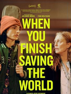 当你拯救完世界 When.You.Finish.Saving.the.World.2022.2160p.WEB-DL.x265.10bit.HDR.DDP5.1.Atmos-FLUX