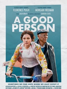 一个好人 A Good Person (2023) / 电影下载 / A.Good.Person.UKR.ENG.2023.1080p.BluRay.Remux.AVC.DTS-HD.MA.5.1
