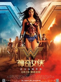 神奇女侠 Wonder Woman (2017) / 神力女超人(台) / Wonder.Woman.2017.2160p.BluRay.x265.10bit.SDR.DTS-HD.MA.TrueHD.7.1.Atmos-SWTYBLZ