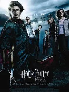 哈利波特与火焰杯 / 哈利·波特与火焰杯/哈4/哈利波特4：火杯的考验(港/台) / Harry.Potter.And.The.Goblet.Of.Fire.2005.2160p.BluRa...