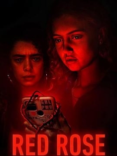 红玫瑰 Red Rose (2022) / Red.Rose.S01.2160p.iP.WEB-DL.x265.10bit.HDR.HLG.AAC2.0-NTb[rartv]