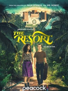 度假胜地心慌慌 (2022)The.Resort.S01.2160p.WEB.H265-GGEZ[rarbg]