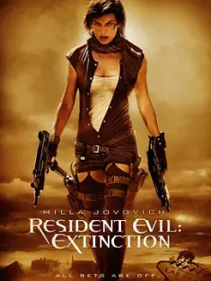生化危机3：灭绝 Resident.Evil.Extinction.2007.COMPLETE.UHD.BLURAY-GLiMMER