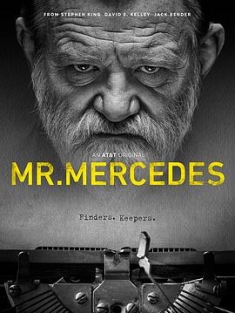 梅赛德斯先生 第三季 Mr.Mercedes.S03.2160p.STAN.WEB-DL.x265.8bit.SDR....