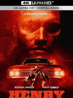 杀手的肖像 Henry: Portrait of a Serial Killer (1986) 一个连环杀手的肖像/亨瑞/亨利：一个连环杀手的肖像