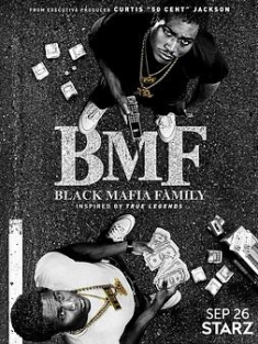 黑上加黑 BMF.S01.2160p.STAN.WEBRip.DDP5.1.x265-NTb[rartv]