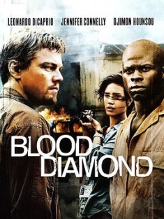 血钻 Blood Diamond (2006) / 血钻石(台) / 血腥钻石 / 滴血钻石 / Blood.Diamond.2006.1080p.CEE.BluRay.VC-1.TrueHD.5.1-FGT