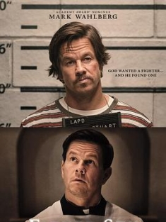 斯图神父 Father.Stu.2022.2160p.WEB-DL.x265.10bit.SDR.DD5.1