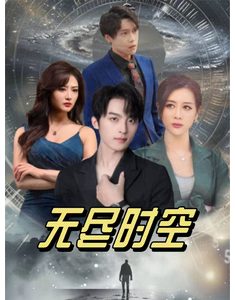 短剧《无尽时空》(67集) 网盘在线观看