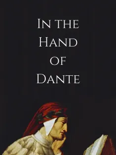 但丁之手 In the Hand of Dante 2025 神曲陷落